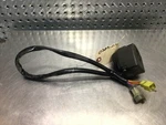 2008 Arctic Cat 400 Lh Handlebar Switches 0509-014 T407. Fixed Price $14.18.