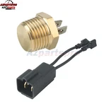Thermal Fan Switch For Polaris Scrambler Sportsman Xplorer 400 500 Xpress 300. Fixed Price $12.77.
