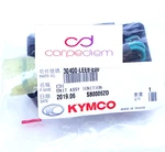 Kymco UXV500 C.d.i. 30400-LEE8-E00. Fixed Price $199.00.