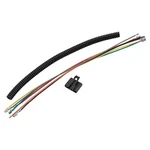 Quadboss 100-1355-T Handlebar Switch Wiring Pigtails. Fixed Price $77.46.