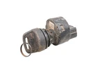 14 Arctic Cat Prowler Hdx 500 Key Switch. Fixed Price $19.98.