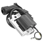 Ignition Coil For Bombardier Can-am 420265358 711265358. Fixed Price $12.01.