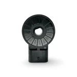Polaris Ranger Sportsman 400 500 700 800 900 1000 Gear Position Sensor - 3233835. Fixed Price $49.95.