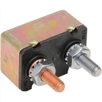 Moose Circuit Breaker Polaris 2130-0241. Fixed Price $14.95.