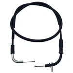 Kawasaki Starter Cable, 54017-S001. Fixed Price $41.66.