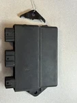 2005 Yamaha Kodiak 450 Cdi Ecu Ecm Box 5ND-85540-10-00. Fixed Price $99.95.