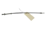 Honda Rancher 420 Fa 12 Final Clutch Cable 41570-HP5-600 53627. Fixed Price $14.90.