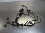 EB1261 2020 Can-am Outlander Max Xt Engine Wire Harness. Fixed Price $194.99.