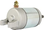 Parts Unlimited 2110-0752 Starter Motor. Fixed Price $176.41.