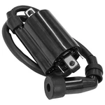 Ignition Coil For Arctic Cat 250 Dvx 2006 2007 2008 / 3303-830. Fixed Price $13.00.