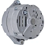 Alternator For Case Wheel Loader W20B W20C W24C W30 W36 Cummins Engine Series. Fixed Price $120.28.