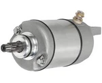 Starter Motors Honda Fourtrax Foreman Atv Trx 400FW 500FE 450S 4X4 395CC. Fixed Price $78.86.