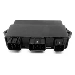 Cdi Module Box Unit For Yamaha Yfm 350 Bruin 2X4/4X4 Atv Igniter 5UH-85540-00-00. Fixed Price $27.46.