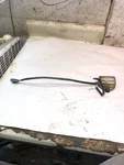 Polaris 250 Trail Boss 2X4 Atv Oem Cdi Box R425 1987. Fixed Price $189.95.