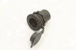 Kawasaki Brute Force 16 12V Socket Outlet 23008-Y006 52826. Fixed Price $13.98.