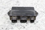 2003-04 Yamaha Kodiak 400 4X4 Cdi Ecu Ecm Box Module Ignition 5TE-85540-00-00 #1. Fixed Price $275.00.