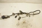 Yamaha Terra Pro 350 88 Wiring Harness Chassis 2NL-82590-00-00 50662. Fixed Price $108.99.