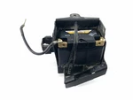 09 Ktm Atv 450XC, 525XC, 505SX Battery Box, Holder Mount Noco Lithium 2008-2010. Fixed Price $49.95.