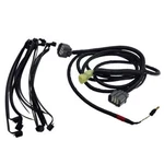 Honda Back-up Harness, 08V71-HL5-A00. Fixed Price $39.95.