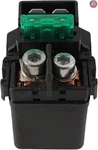 Db Electrical 240-54027 Solenoid Compatible With/replacement For Honda Cb 1000. Fixed Price $83.20.