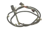 Honda Pioneer 1000 Eps 16 Wiring Harness Taillight 33750-HL4-A50 53621. Fixed Price $24.98.