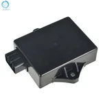 Cdi Igniter Fit For 2000-2002 Polaris Magnum 325 4X4 Mose Freedom 2X4 New. Fixed Price $17.96.