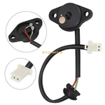 Gear Position Neutral Switch For Yamaha Big Bear YFM400 4KB-82540-01-00. Fixed Price $69.99.
