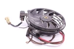 06-09 Suzuki Quadracer LTR450 Engine Radiator Cooling Fan Motor 17800-45G10. Fixed Price $36.95.
