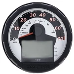 Polaris 2411341 Speedometer Ranger Crew Xp Eps Military 800 700 6X6 2410834. Fixed Price $559.95.