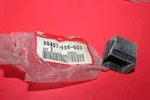 Nos Honda Rubber 1981-1982 Cbx 1980-1982 CB900 GL1100 Oem # 30401-958-000. Fixed Price $11.95.