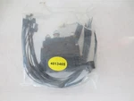New Genuine Polaris Oem Winch Contactor 4013465. Fixed Price $54.99.