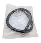 2006-2015 Can-am Outlander Renegade 650 800 Oem Positive Cable 710001822. Fixed Price $28.98.
