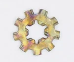 Qty 10 1990-2024 Polaris Atv Utv Snowmobile Washer Genuine Oem 7571602. Fixed Price $24.99.