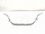 06-26 Kawasaki Vulcan VN900D Front Handlebars Straight 46003-0155. Fixed Price $219.69.
