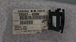 Kawasaki 25031-0398 Meter Assembly Genuine Oem New (open Package). Fixed Price $79.99.