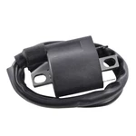 Ignition Coil For Yamaha Yxc Yxm Viking / Yxr Rhino 700 2008-26 5YU-82310-10-00. Fixed Price $33.49.