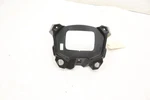 Polaris Sportsman 1000 Xp 18 Headlight Pod Square 5453799-070 52285. Fixed Price $49.99.