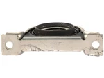 For 1967-1974 Gmc K15/K1500 Pickup Driveshaft Support Center 48511BKYW 1968 1969. Fixed Price $27.14.