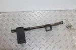 1989 Honda FL400R Pilot Electrical Stay Mount Bracket 50503-HE0-000. Fixed Price $64.95.