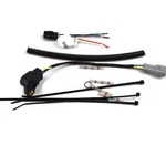 Polaris Oem Tps Harness Kit 2205359 Genuine. Fixed Price $184.99.