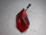 Can-am Spyder Rs Roadster Right Rear Taillight Back Brake 515176849. Fixed Price $29.85.