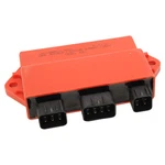 Ricks Motorsport Electric Cdi Box For 2007 Yamaha YFM450 Grizzly 4X4 Auto Atv. Fixed Price $259.95.