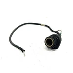 2006 Honda Rancher TRX350FM 4X4 Oem Accessory Socket 31651-HN5-671 AH75. Fixed Price $10.99.