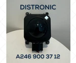A2469003712 Oem Mercedes Radar Sensor Distronic Distance Module. Fixed Price $280.00.