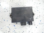 Arctic Cat Snowmobile 2000 Zl 600 Zr Carb Cdi Ignition Box 3005-604. Fixed Price $249.99.