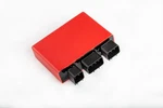 Ricks Fits Cdi Box Part 15-619 Enhanced Engine Performance. Fixed Price $209.95.