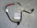 Honda Goldwing GL1200 Angle Sensor Wiring Harness. Fixed Price $26.44.