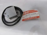 New Genuine Suzuki 32500-24400 Regulator Assembly 84-87 ALT185 85-88 LT230. Fixed Price $79.85.