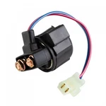Qa Parts Starter Relay HT-4KD-81940-00-00 For Motorcycle. Fixed Price $24.63.