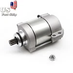 12V Engine Starting Starter Motor For 250 300 Exc 2008 09-2016 Heavy Duty 410. Fixed Price $41.95.